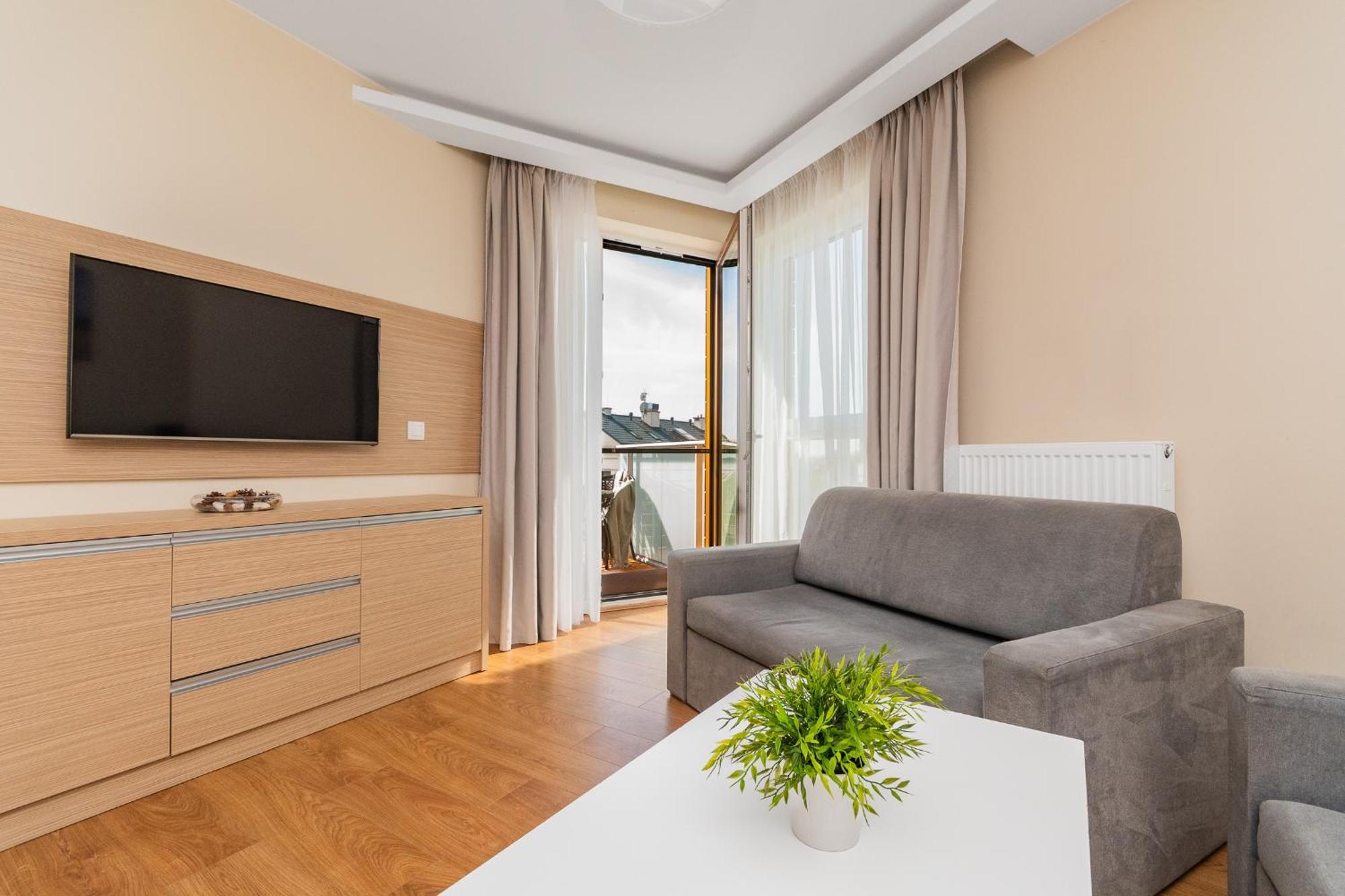 Apartamenty Mierzeja - Marina, Katy Rybackie, 100 M Od Zalewu Wislanego Exterior foto